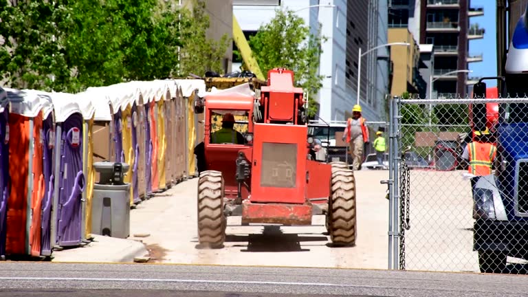 How Our Tree Care Process Works  in  Dobbs Ferry, NY